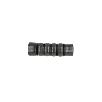 Imagem de NRF 166069 Mangueira Para o Turbocompressor FORD: MONDEO 3 Kombi, 3, Stufenheck