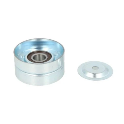 Imagem de BTA E2X0014BTA Tensor, correia trapezoidal estriada SAAB: 9 3 Cabrio