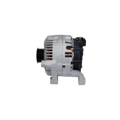 Imagem de BOSCH Alternador 14V 170A B+(M8) 125 excl. bomba de vácuo 54mm BMW: X5 1 986 A01 283