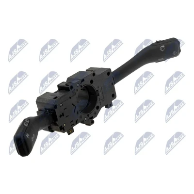 Imagem de NTY EPE VW 013 Comutador Na Coluna de Direcção VOLKSWAGEN: Golf 4, Passat B5 GP Variant, AUDI: A3 Hatchback, A6 C5 Avant