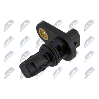 Imagem de NTY ECP PL 023 Gerador de Impulsos OPEL: Corsa D Hatchback, CHEVROLET: Aveo / Kalos Hatchback