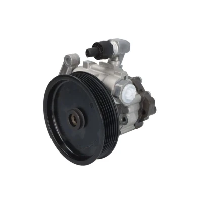 Imagem de BOSCH K S00 000 728 Bomba de Direção hidráulico 128 MERCEDES BENZ: Classe C Sedan, T modell, ML