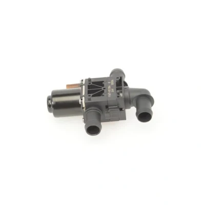 Imagem de BOSCH 1 147 412 204 Válvula, controlo do ar de admissão