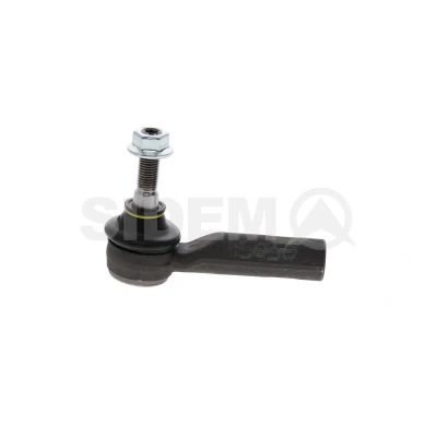 Imagem de SIDEM 45030 Rótula de direção 13,6mm Eixo dianteiro