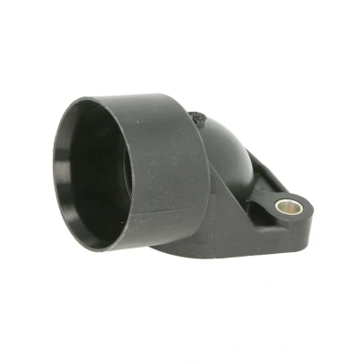 Imagem de TRICLO 465153 Flange RENAULT: LAGUNA 2 Grandtour, MEGANE Kombi,