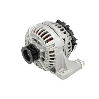 Imagem de STARDAX STX100685 Alternador 14V 160A VOLVO: S60 I, S40 XC70 I Cross Country