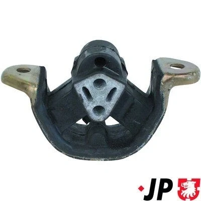 Imagem de JP GROUP 1217903580 Suporte, motor à frente, lado direito OPEL: Astra F CC, Caravan, Vectra A CC