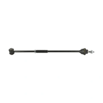 Imagem de MOOG JA DS 8881 Barra de Direcção Eixo traseiro, ambos os lados JAGUAR: S Type