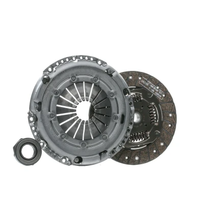 Imagem de SACHS XTend 3000 970 082 Kit de Embraiagem 228 VOLKSWAGEN: Scirocco III, GOLF 5, 6
