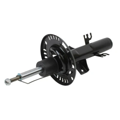 Imagem de MAXGEAR 11 1694 Amortecedor Eixo dianteiro Pressão do gás Tubo duplo com assento de mola cavilha em cima