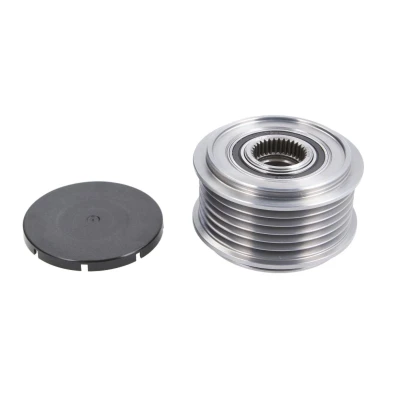 Imagem de VALEO 588091 Polia Roda Livre do Alternador 41,7 JAGUAR: X Type Carrinha