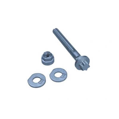 Imagem de MAXGEAR 49 5168 Parafuso de correcção do camber