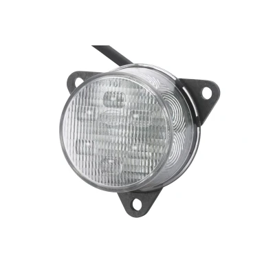 Imagem de HELLA 2NE 011 172 481 Luz de nevoeiro traseira
