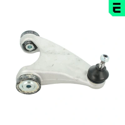 Imagem de OPTIMAL G6 756 Braço de suspensão ALFA ROMEO: 156 Sportwagon, Sedan, 147