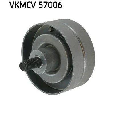 Imagem de SKF VKMCV 57006 Polia de Desvio