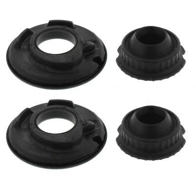 Imagem de MAPCO 34858/2 Kit de reparação, suporte apoio do conj. mola/amortecedor VOLKSWAGEN: Passat B5 GP Sedan, AUDI: A4 Avant