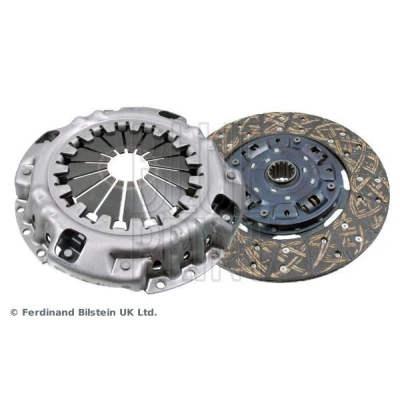 Imagem de BLUE PRINT ADC430122C Kit de Embraiagem duas peças com massa lubrificante sintética 300