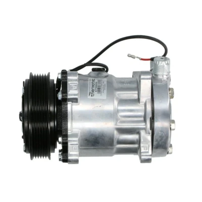 Imagem de THERMOTEC KTT090296 Compressor