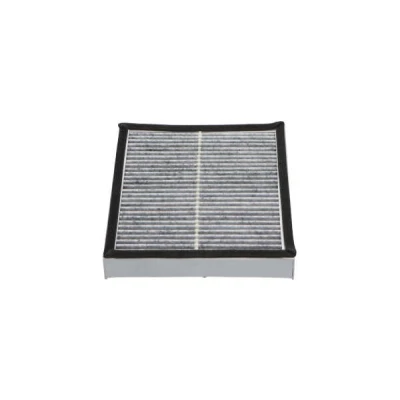 Imagem de KAVO PARTS NC 2036C Filtro, ar do habitáculo Filtro de carvão ativado 230mm 201mm 34mm INFINITI: FX SUV