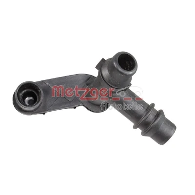 Imagem de METZGER 4010147 Flange BMW: 3 Touring, Coupe, Sedan