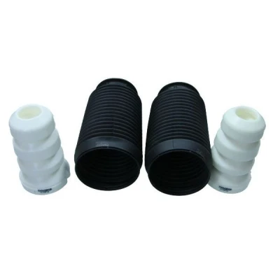 Imagem de MAXGEAR 72 4397 Coifa Amortecedor 1. Eixo dianteiro