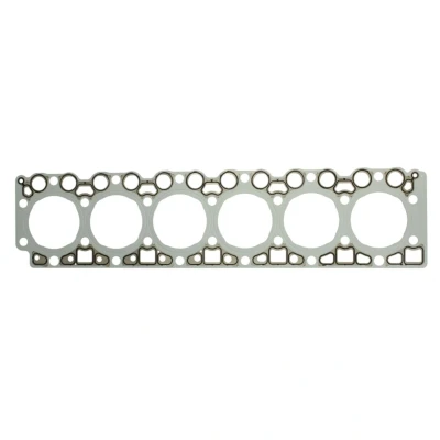 Imagem de REINZ 61 36840 00 Juntas da Cabeça do Motor 1,15 109,5 Juntade metal elastómero