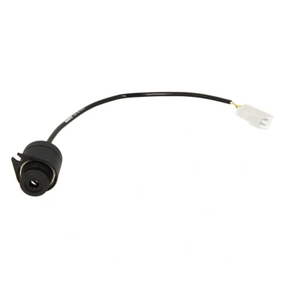 Imagem de Interruptor, contacto da porta WABCO 446 190 150 0