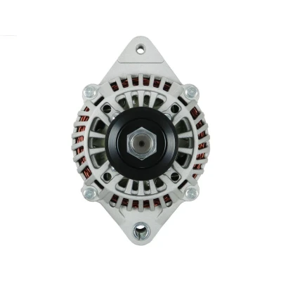 Imagem de AS PL A5052 Alternador 12V 75A