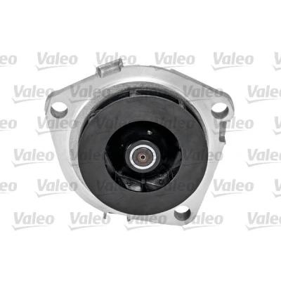 Imagem de VALEO 506887 Bomba de água com juntas sem tampa OPEL: Astra H Caravan, Hatchback, GTC, FIAT: Ducato III Van, Grande Punto Hatchback