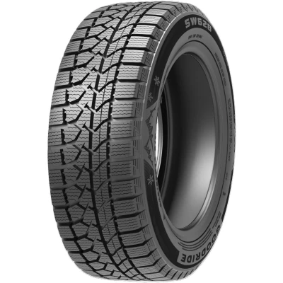 Imagem de Goodride SW628 255/45 R19 104H carro Pneus de inverno 0301048890141E830201
