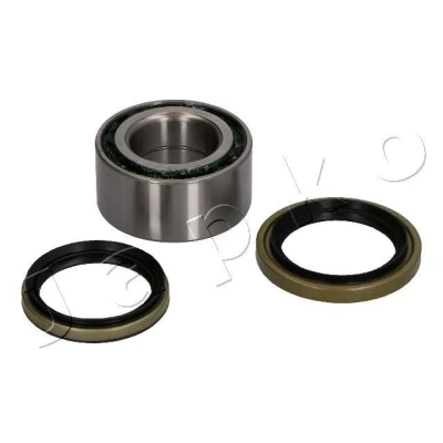 Imagem de JAPKO 415008 Kit de rolamento roda 74 MITSUBISHI: COLT 6, Outlander 2 SUV, Lancer 8 Limousine, SMART: Forfour I