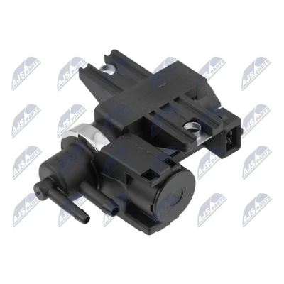 Imagem de Conversor de pressão, turbocompressor NTY EGR RE 028