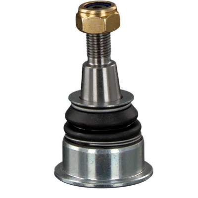Imagem de FEBI BILSTEIN 36143 Rótula de suspensão MINI: Hatchback