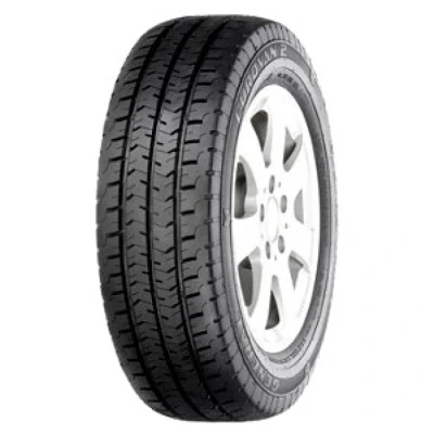 Imagem de General Euro Van 2 ( 175/70 R14C 95/93T 6PR )