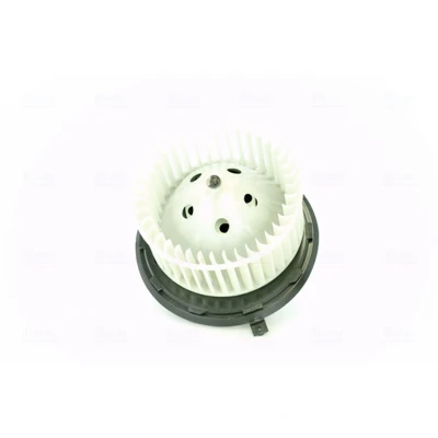 Imagem de NISSENS 87187 Ventilador do Habitáculo sem regulador integrado RENAULT: LAGUNA 2, 2 Grandtour, Vel Satis