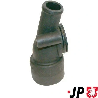Imagem de JP GROUP 1114500500 Flange VOLKSWAGEN: GOLF 3, TRANSPORTER 4 Bus, Sharan I