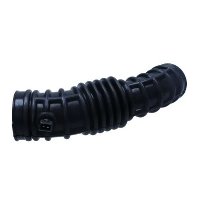Imagem de MAXGEAR 18 0998 Mangueira Para o Turbocompressor
