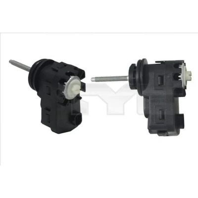 Imagem de TYC 20 15819 MA 1 Motor Regulador de Farol