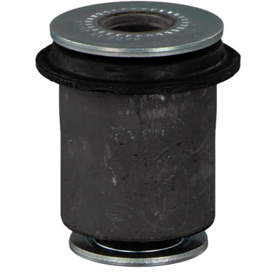 Imagem de FEBI BILSTEIN 42890 Casquilho de Braço Suspensão