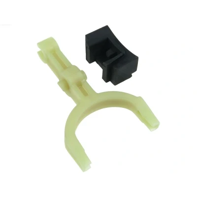 Imagem de AS PL SL9008(LETRIKA) Kit de reparação, motor arranque
