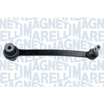 Imagem de MAGNETI MARELLI 301181373700 Braço de suspensão Eixo traseiro transversal MERCEDES BENZ: Classe S Sedan