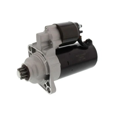 Imagem de Motor de arranque MAPCO 13876