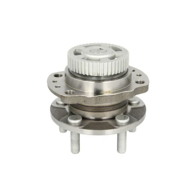 Imagem de BTA H2Y022BTA Kit de rolamento roda Eixo traseiro CHRYSLER: Voyager / Grand 3