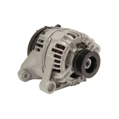 Imagem de MAPCO 13011 Alternador 14V 90A FIAT: Stilo Hatchback, Palio I Weekend, Marea LANCIA: Lybra Sedan