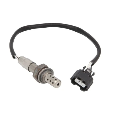 Imagem de CALORSTAT by Vernet LS140738 Sonda lambda NISSAN: MICRA 4, Juke