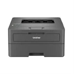 Imagem de Impressora a laser monocromática Brother EcoPro HLL2400DWE WiFi Duplex
