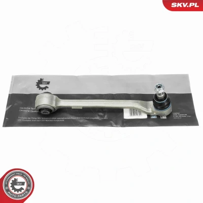 Imagem de Braço oscilante, suspensão da roda ESEN SKV 69SKV305