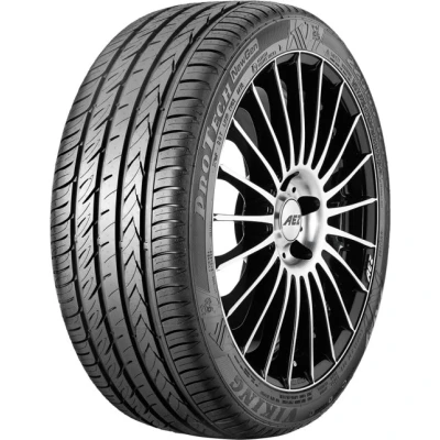 Imagem de Viking ProTech NewGen ( 205/45 R17 88Y XL )