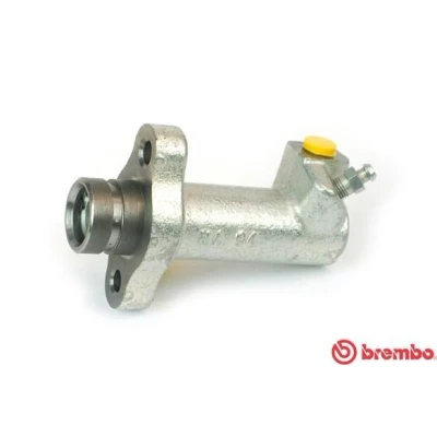 Imagem de BREMBO E 37 002 Cilindro Receptor de Embraiagem JEEP: Cherokee II