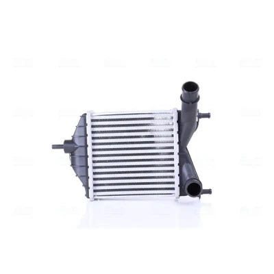 Imagem de NISSENS 96703 Intercooler FIAT: Punto II Hatchback